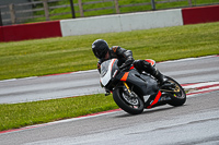 donington-no-limits-trackday;donington-park-photographs;donington-trackday-photographs;estoril;event-digital-images;motorbikes;no-limits;no-limits-trackdays;peter-wileman-photography;portugal;trackday;trackday-digital-images;trackday-photos